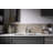 Sterling By Kohler Medley Pull Out Kitchen Faucet-55233047