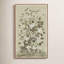 Green Chinoiserie by Laurel-Dawn Latshaw-1851440906