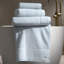 Bath Sheet-1926001976-1927279499