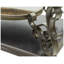 Table basse Traditional
