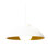 Chelsea 1 - Light Pendant