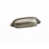 Antique Nickel