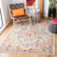Tapis oriental Yedidalga Performance-1332607680