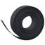 Auguster 100 cm W Lawn Edging Fencing-2078123836-2078123838