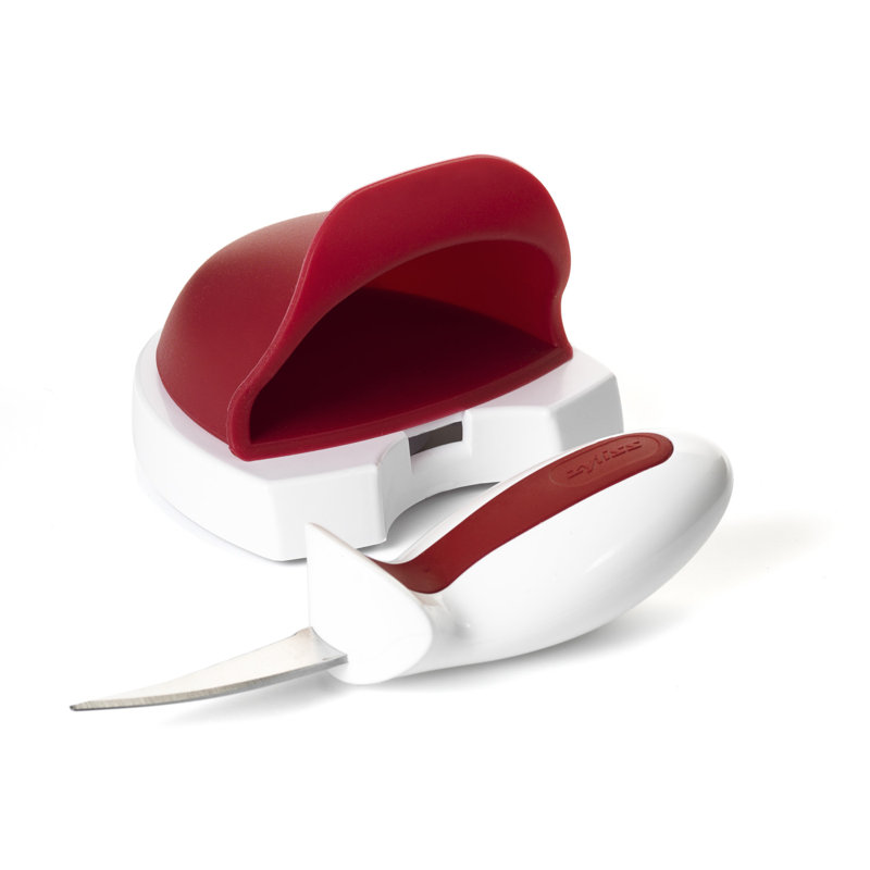 Zyliss Oyster Knife Tool Set