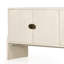 Cressida 72'' W Sideboard-1354085051