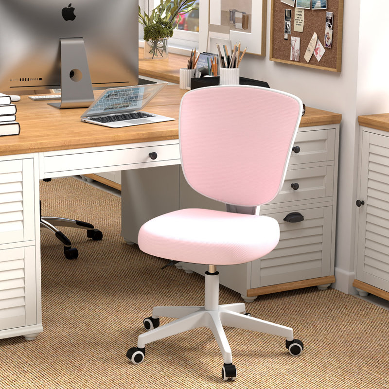 Children's Chair