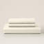 Bedding Sets Sateen No Pattern Duvet Cover Set-124490819-124490820-124490807