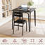 Dining Set-1687888591-1687888590-1687888584-1687888586