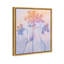 Lavender Shadows Print by Oliver Gal-619677681-619677694