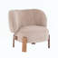 Fauteuil à oreilles sans accoudoirs-828383206