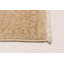 Tapis Chobi Finest noué à la main unique 5 pi 9 po x 9 pi 0 po