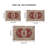 Area Rug Vintage Bohemia Large Persian Non-Slip Washable Rug For Living Room Kitchen Bedroom Living Room Flower Design-471577266