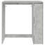 Freestanding Bathroom Cabinet-97330334