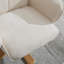 78cm Wide Chenille Swivel-1601440269