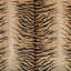 Trad Nouveau Provocative Fabric-76892292