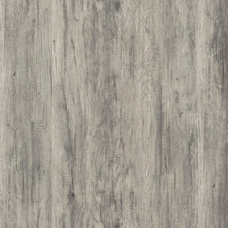 Meuble télé 71 po Grey Driftwood