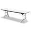 Table rectangulaire en bois-6923454-118557703