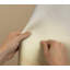Rideau de douche Angastina-910642406