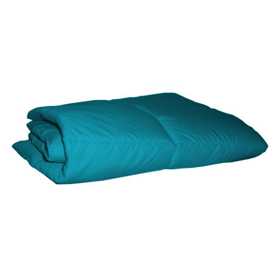 Édredon pour lit de bébé Staats Comfy