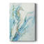 Nouvel hippocampe - galerie Cavas sur mesure-941414716