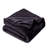 Bare Home Microplush Fleece Blanket - Fuzzy, Warm, Bed/Throw Blanket-1268558528-1284261120