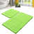 Green is out of stock