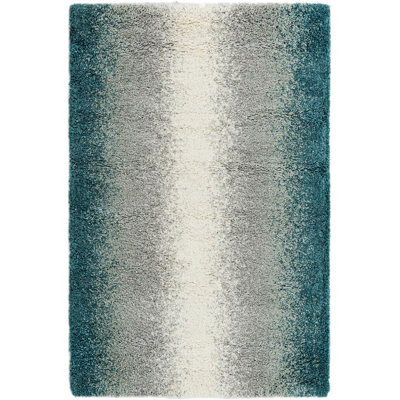  Cloud Soft Touch Shag Rug