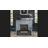 2.56'' W x 15.75'' L Ceramic Subway Singular Tile-90155315