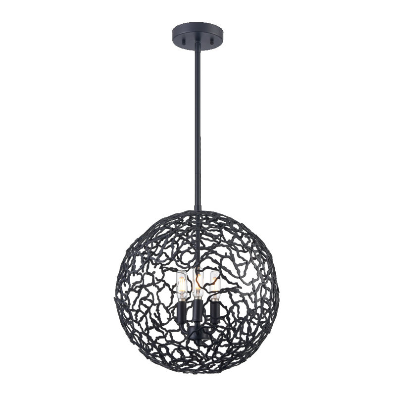 Helios Pendant