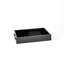 Decorative Tray-1691506270