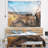 Polyester Tapestry-28509795