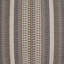 Lalam Pillow Cover & Insert-1880144773