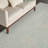 Yurig Floral Indoor Rug-551303236