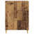 Old Wood