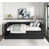 Black selected
