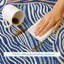 Tapis intérieur / extérieur lavable à la machine Chantille ACN2603-247167043-247167044