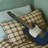 Cushion Electric Guitar