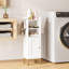 Linen Cabinet-1284100203
