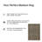 Merrittman 5' X 7' Area Rug-420630557
