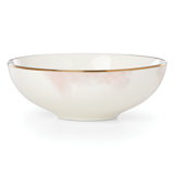 Trianna Salaria  All-Purpose Bowl