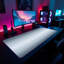Polyester Desk Pad-70506980