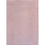 Solid Colour Knitted Area Rug-1336653825-1336653851