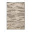  Tapis hawaïen lavable Beach Neutrals-2037845687