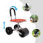 Tabouret stable Odarrius-1595366845
