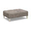 Ottoman-714845752-714845823