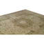 One-of-a-Kind 8'11" X 11'10" Area Rug