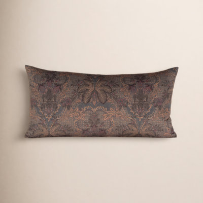 Oakden 36" x 26" Pillow Cover & Insert