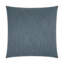 Ahoy Square Pillow Cover & Insert-138884958-138884954
