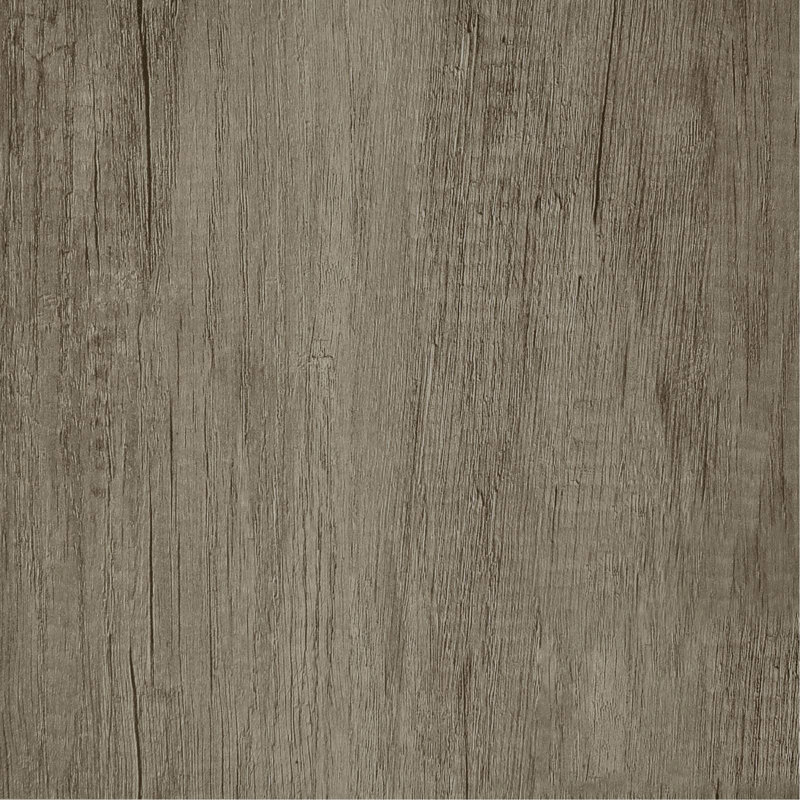 Paravent 4 panneaux Antique Muscade et noir, Brown